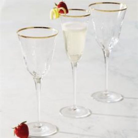 Picture for pattern Optical Gold