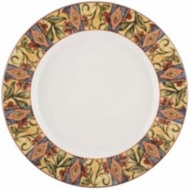 Show products in the Cinnabar pattern