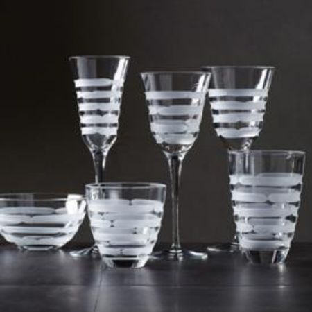 Picture for pattern Optical Swirl