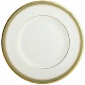 Show products in the Clarendon pattern