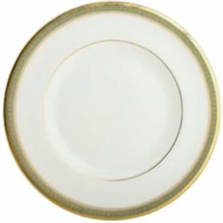 Picture for pattern Clarendon