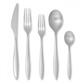 Picture for category Classic Brushed by Ellen Degeneres