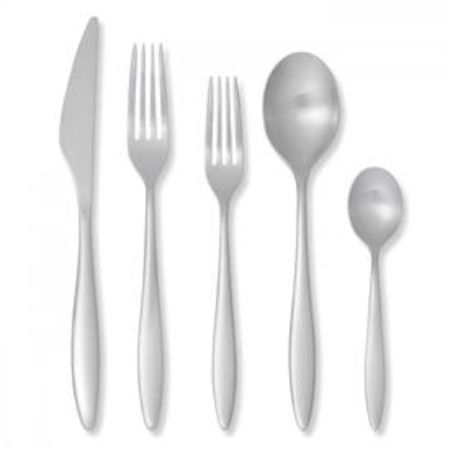 Picture for pattern Classic Brushed by Ellen Degeneres