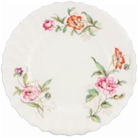 Show products in the Clovelly pattern