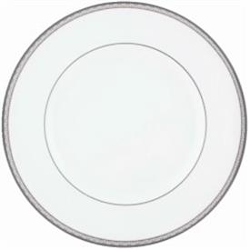 Show products in the Coleridge pattern