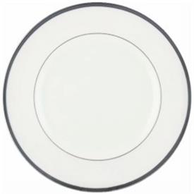 Show products in the Columbus pattern