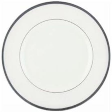 Picture for pattern Columbus