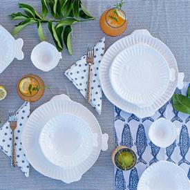 Picture for category Pesce Serena