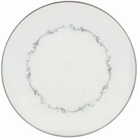 Show products in the Coronet pattern