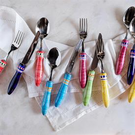 Picture for category Positano