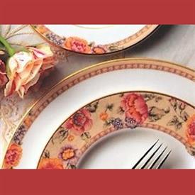 Show products in the Darjeeling pattern