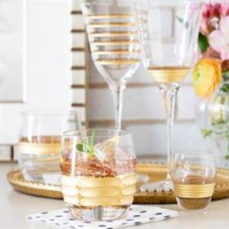 Picture for pattern Raffaello