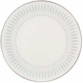 Show products in the Debut pattern