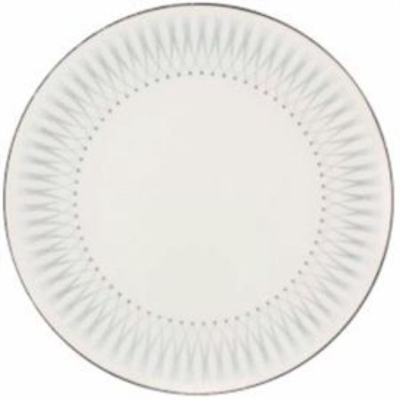 Picture for pattern Debut