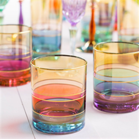 Picture for category Regalia Deco