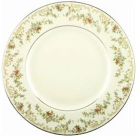 Picture for pattern Diana