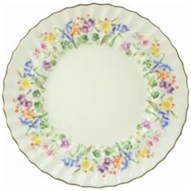 Show products in the Easter Morn pattern