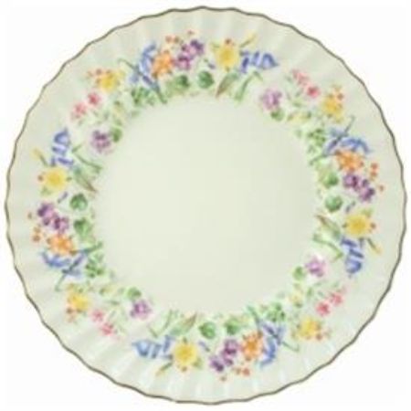 Picture for pattern Easter Morn