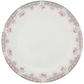 Show products in the Elegance pattern