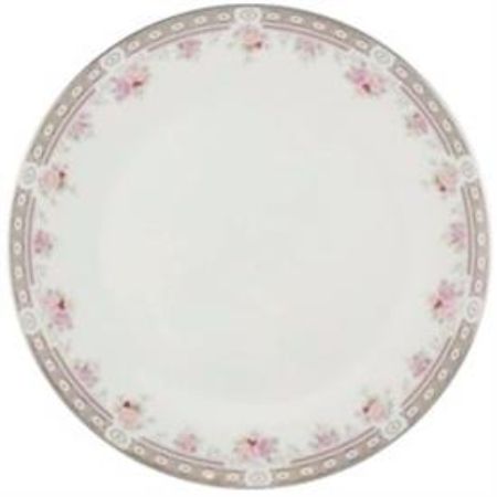 Picture for pattern Elegance