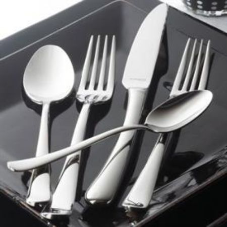 Picture for pattern Settimocielo