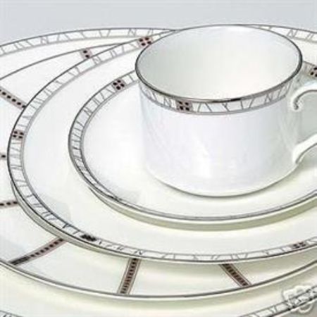 Picture for pattern Elements