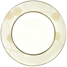 Show products in the Enchantment pattern