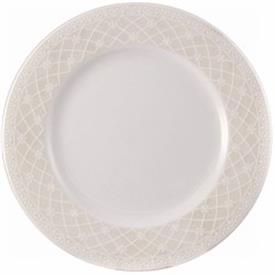 Show products in the English Elegance pattern