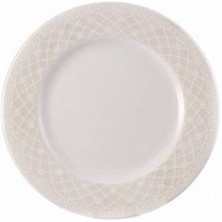Picture for pattern English Elegance