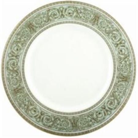 Picture for pattern English Renaissance