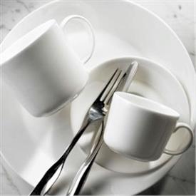 Show products in the Essentials Everyday, Pure pattern