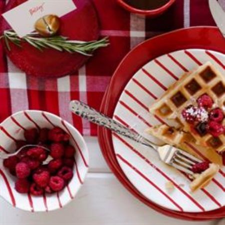 Picture for pattern Stripe