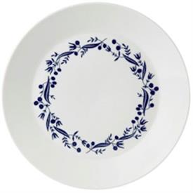 Show products in the Fable Garland pattern