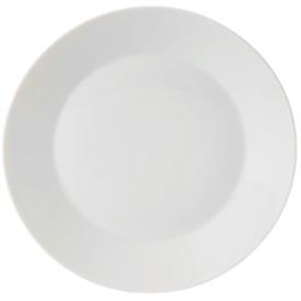 Show products in the Fable White pattern