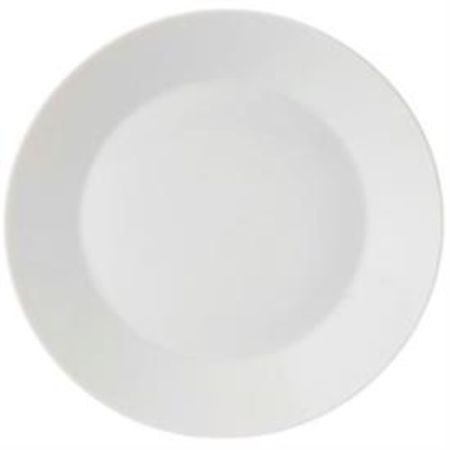Picture for pattern Fable White