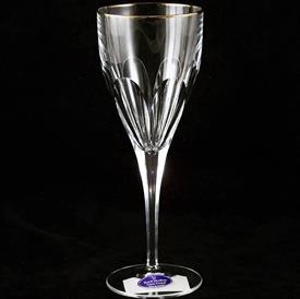 Picture for category Fame Gold