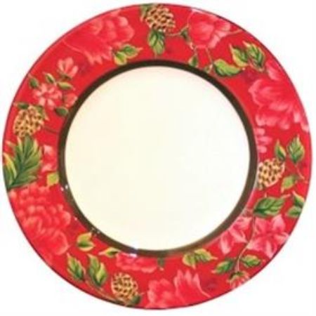 Picture for pattern Festive Home