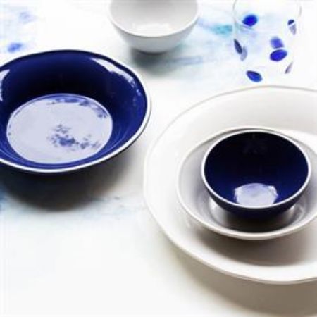 Picture for pattern Viva Chroma