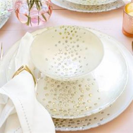 Picture for pattern Viva Confetti