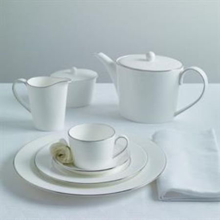 Picture for pattern Finsbury