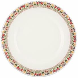 Show products in the Fireglow pattern