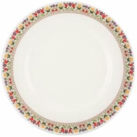 Picture for pattern Fireglow