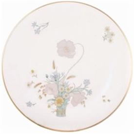 Show products in the Flirtation pattern