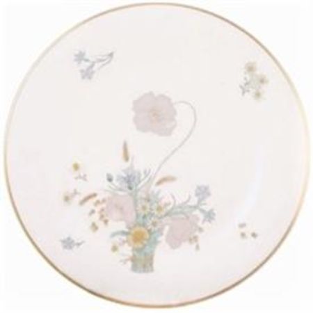 Picture for pattern Flirtation
