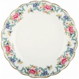 Show products in the Floradora Gold pattern