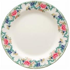 Show products in the Floradora Green pattern