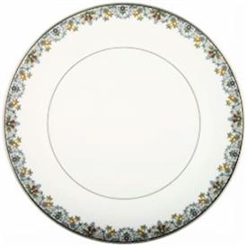 Show products in the Flowerlace pattern