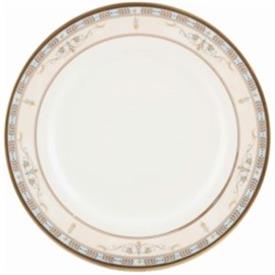 Show products in the Fontenay pattern