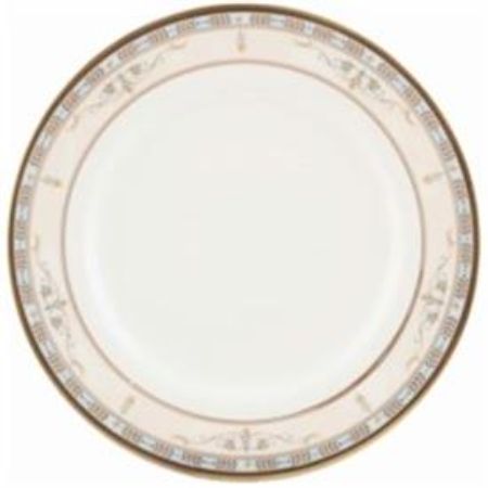 Picture for pattern Fontenay