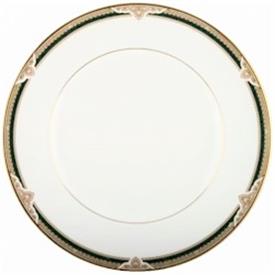 Show products in the Forsyth pattern